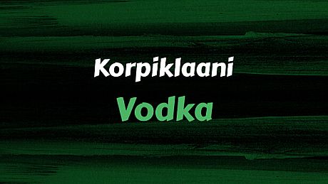 Ragnarock - Korpiklaani - "Vodka" DLC
