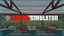 Buy Sniper Simulator PC