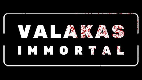 VALAKAS: Immortal Game