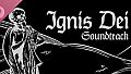 Ignis Dei Soundtrack