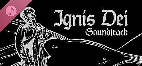 Ignis Dei Soundtrack DLC