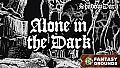 Fantasy Grounds - Alone in the Dark Shadowdark RPG Bundle