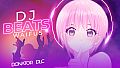 DJ Beats - Donation DLC