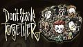 Don't Starve Together: Original Verdant Chest