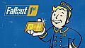 Fallout 1st