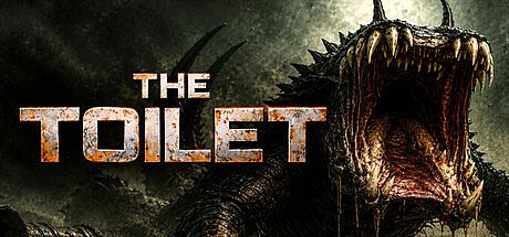 The Toilet Game