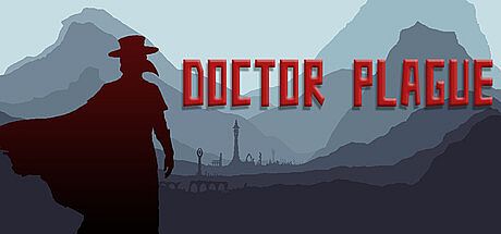 Doctor Plague Game