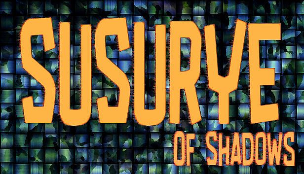 Buy Susurye of Shadows