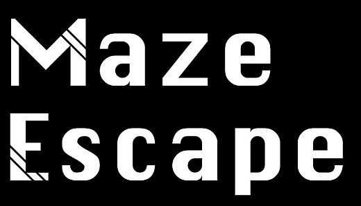 Maze Escape