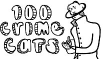 100 Crime Cats für PC kaufen
