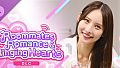 Roommates, Romance, and Ringing Hearts – Anon Special Collection