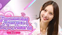 Kup Roommates, Romance, and Ringing Hearts – Anon Special Collection na PC