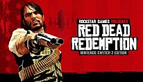 Red Dead Redemption für PC kaufen