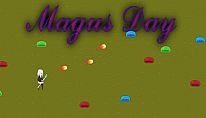 Magus Day für PC kaufen