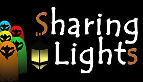 Sharing Lights