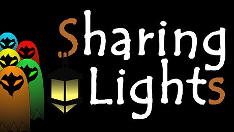 Sharing Lights
