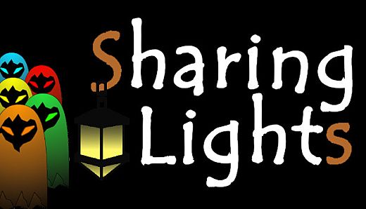 Sharing Lights