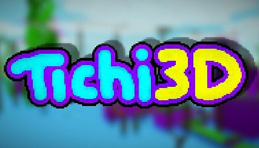 Tichi3D