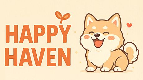 Desktop Pet Engine Game