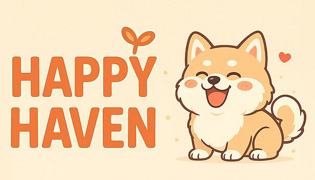 Buy Desktop Pet Engine