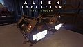 Alien: Isolation - The Trigger