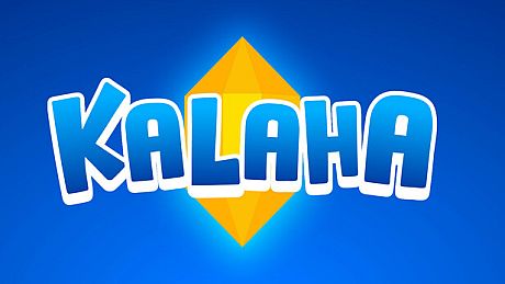 Kalaha Game