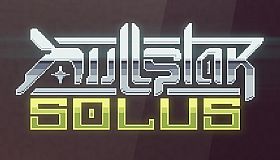 Nullstar: Solus