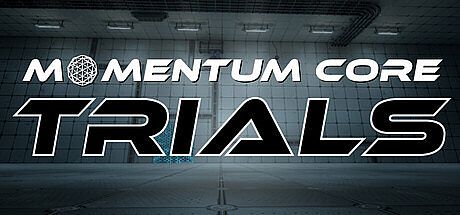 Momentum Core Trials