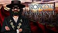 Tropico 4: Vigilante DLC
