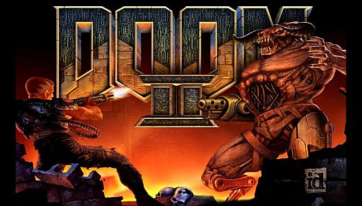 DOOM II (Classic)