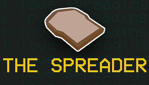 The Spreader