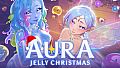 AURA: Hentai Cards - Jelly Christmas DLC
