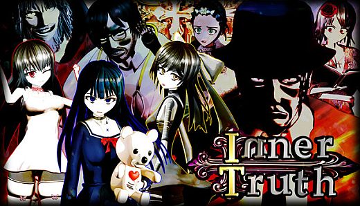 Inner Truth