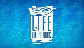 Life on the Hook