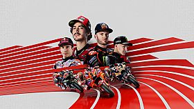 MotoGP24