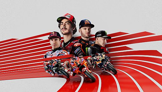 MotoGP24