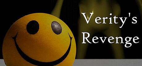 Verity's Revenge