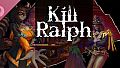 Kill Ralph Soundtrack