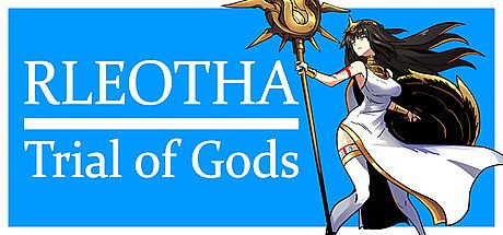 Rleotha: Trial of Gods Game