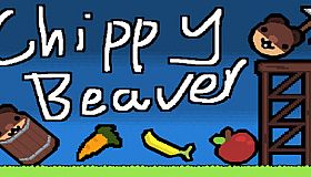 Chippy Beaver