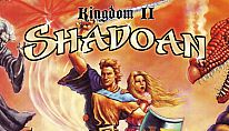 Kingdom II: Shadoan für PC kaufen
