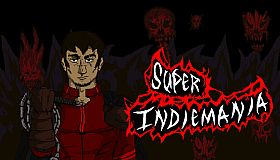 Super Indiemania