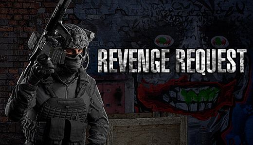 Revenge Request