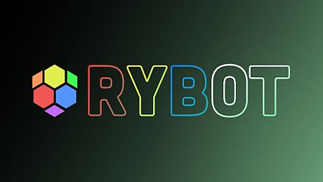 RYBot Game