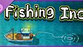 Fishing Inc - Supporter Pack