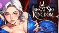 Isekai Sex Kingdom  - Wallpapers 18+