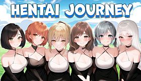 Hentai Journey