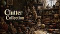 Clutter Collection