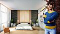 Hotel Renovator