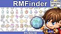 RPG Maker MZ - RMFinder